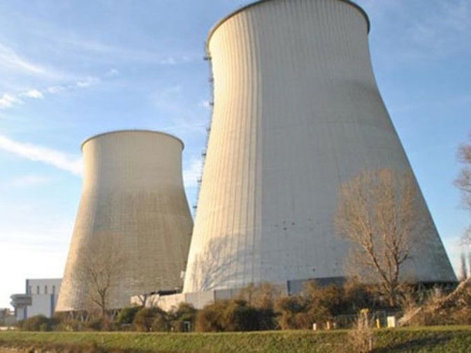 Vilvoorde, Belgien, 20 t GFK-Konstruktionen und Profile Vilvoorde, Belgien, 20 t GFK-Konstruktionen und Profile